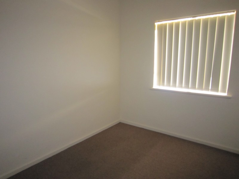 9/71 Daphne Road, Salisbury East SA 5109