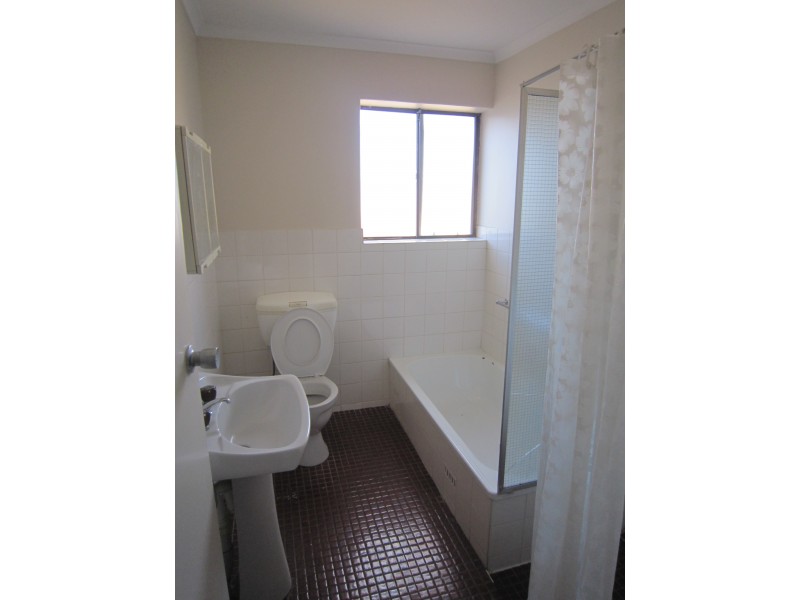 9/71 Daphne Road, Salisbury East SA 5109