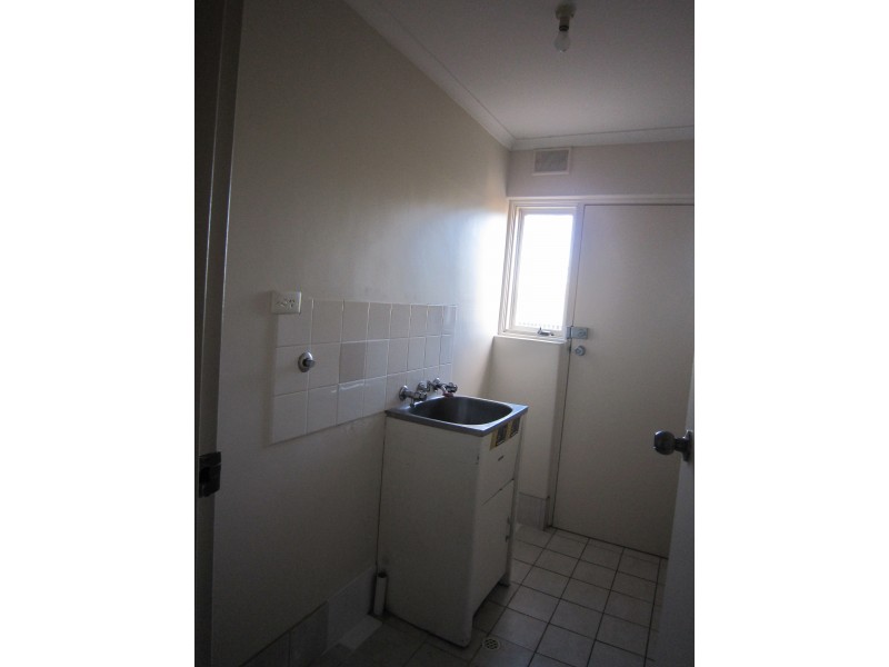 9/71 Daphne Road, Salisbury East SA 5109