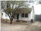 10 Sullivan Road, Elizabeth Park SA 5113