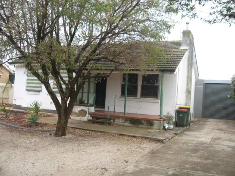 10 Sullivan Road, Elizabeth Park SA 5113