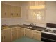 10 Sullivan Road, Elizabeth Park SA 5113
