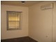 10 Sullivan Road, Elizabeth Park SA 5113