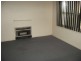 10 Sullivan Road, Elizabeth Park SA 5113