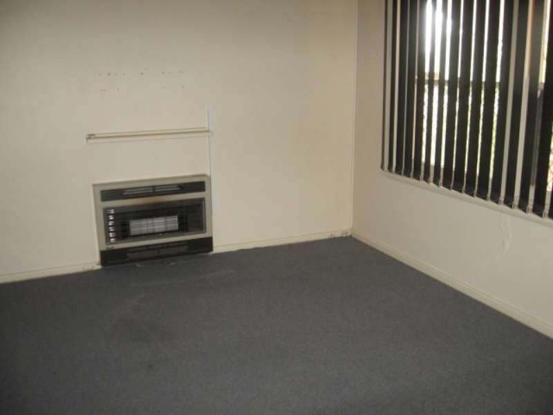 10 Sullivan Road, Elizabeth Park SA 5113