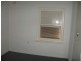 10 Sullivan Road, Elizabeth Park SA 5113