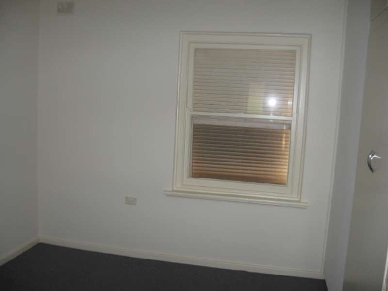 10 Sullivan Road, Elizabeth Park SA 5113