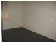 10 Sullivan Road, Elizabeth Park SA 5113