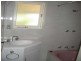 10 Sullivan Road, Elizabeth Park SA 5113