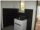 10 Sullivan Road, Elizabeth Park SA 5113
