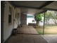 10 Sullivan Road, Elizabeth Park SA 5113