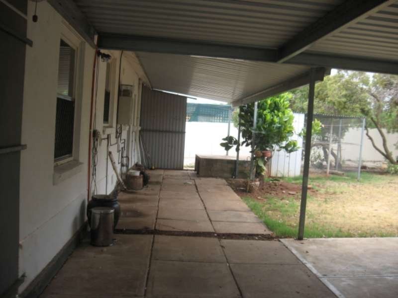 10 Sullivan Road, Elizabeth Park SA 5113