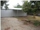 10 Sullivan Road, Elizabeth Park SA 5113