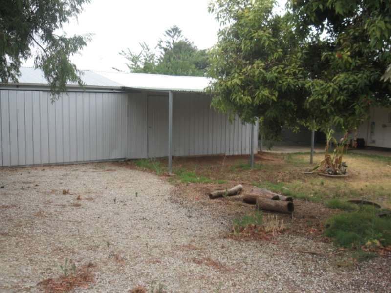 10 Sullivan Road, Elizabeth Park SA 5113