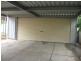 10 Sullivan Road, Elizabeth Park SA 5113