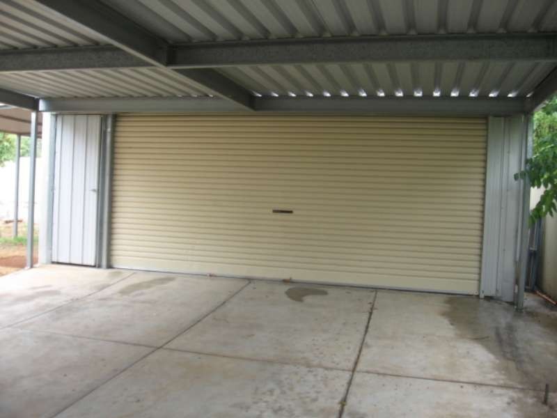 10 Sullivan Road, Elizabeth Park SA 5113
