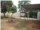 10 Sullivan Road, Elizabeth Park SA 5113