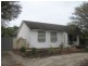 10 Sullivan Road, Elizabeth Park SA 5113