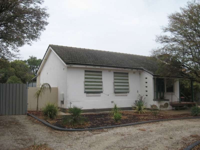 10 Sullivan Road, Elizabeth Park SA 5113