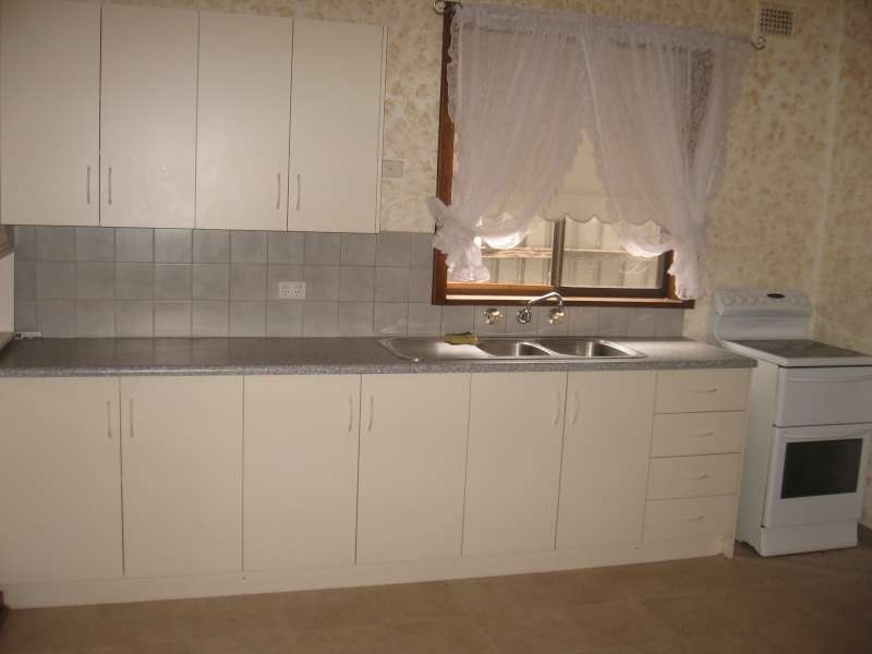 11 Judd Road, Elizabeth SA 5112