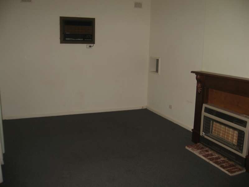 11 Judd Road, Elizabeth SA 5112