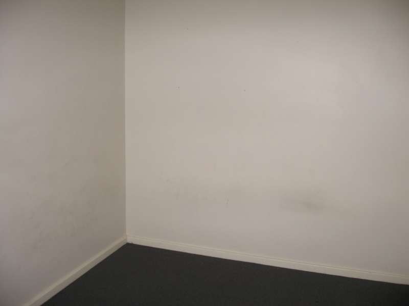 11 Judd Road, Elizabeth SA 5112