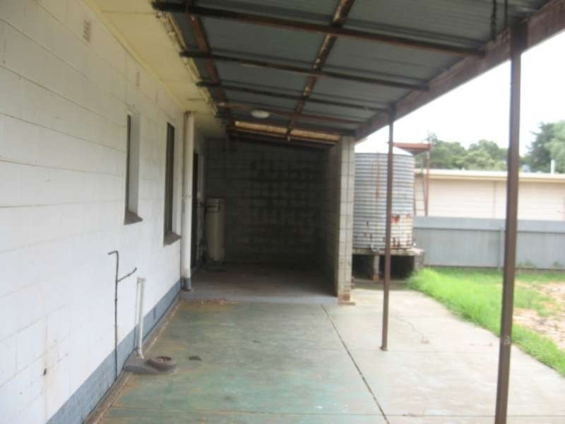 11 Judd Road, Elizabeth SA 5112