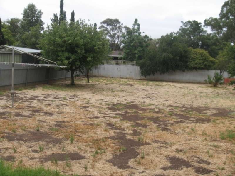 11 Judd Road, Elizabeth SA 5112