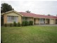 5 Goddard Drive, Salisbury Park SA 5109