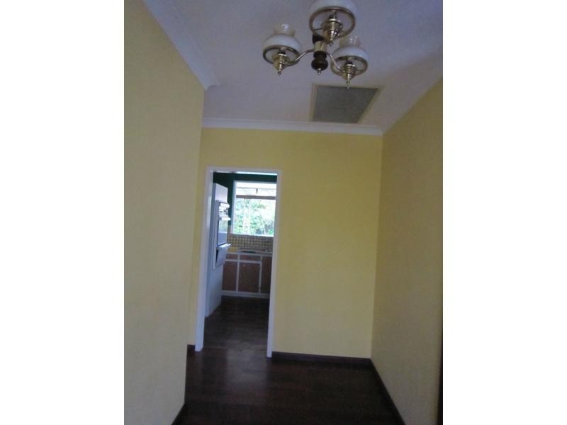 5 Goddard Drive, Salisbury Park SA 5109