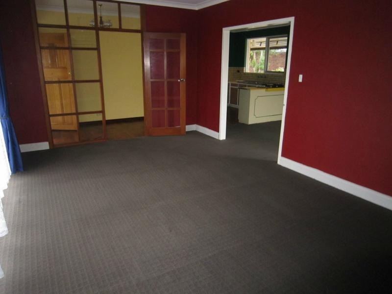 5 Goddard Drive, Salisbury Park SA 5109