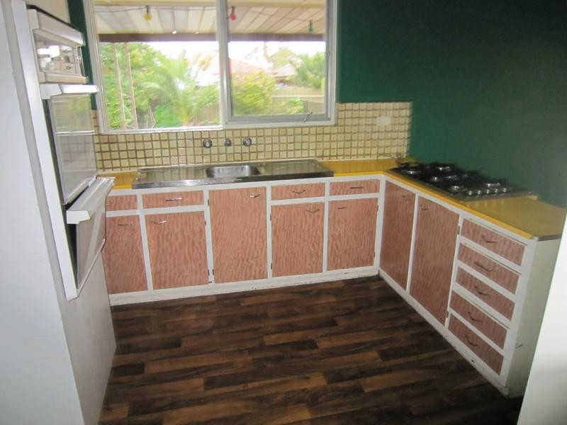 5 Goddard Drive, Salisbury Park SA 5109