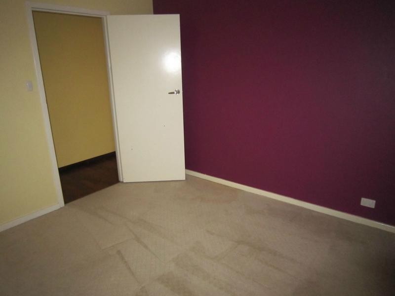 5 Goddard Drive, Salisbury Park SA 5109