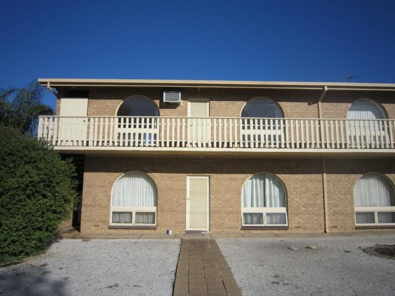 18/2 Warwick Street, Salisbury East SA 5109