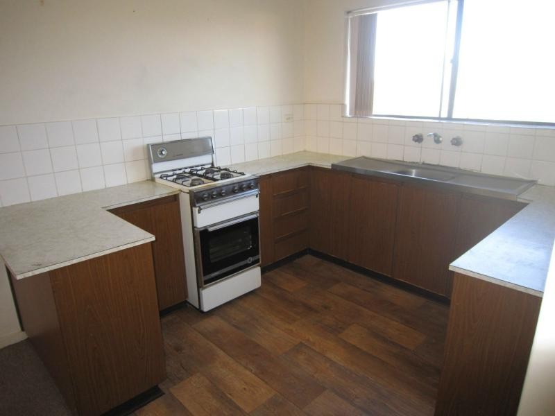 18/2 Warwick Street, Salisbury East SA 5109