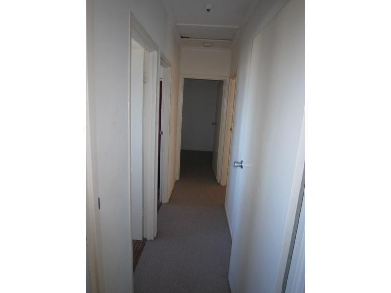 18/2 Warwick Street, Salisbury East SA 5109