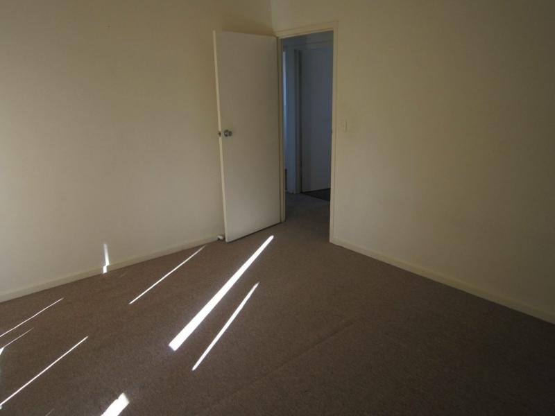 18/2 Warwick Street, Salisbury East SA 5109