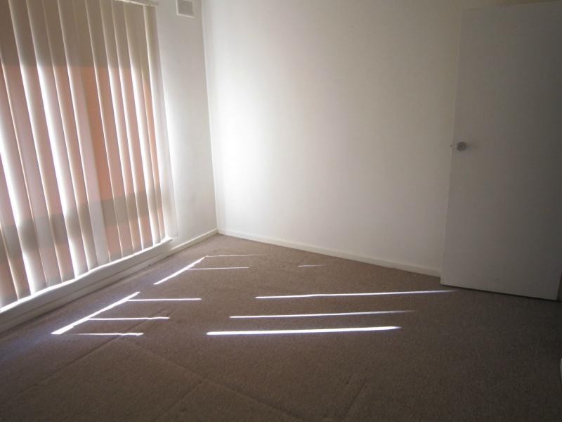 18/2 Warwick Street, Salisbury East SA 5109