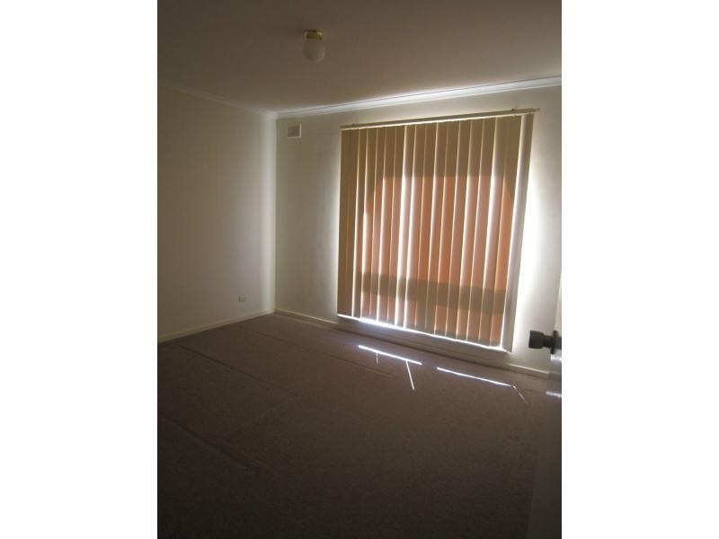 18/2 Warwick Street, Salisbury East SA 5109