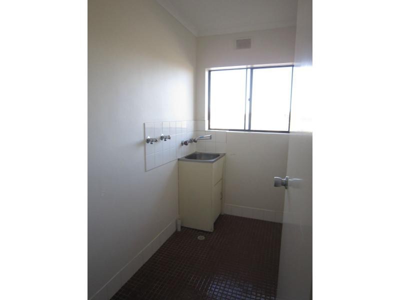 18/2 Warwick Street, Salisbury East SA 5109