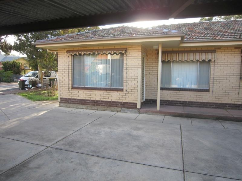 1/6 John Street, Payneham SA 5070