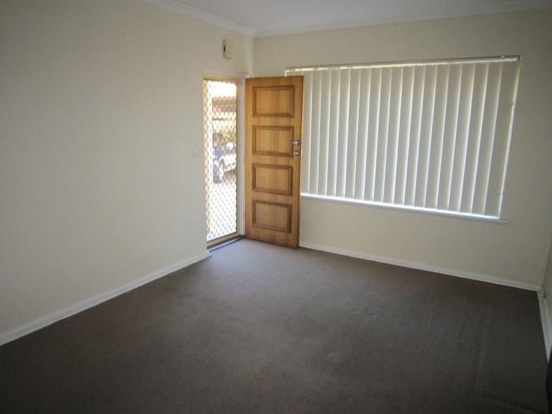 1/6 John Street, Payneham SA 5070