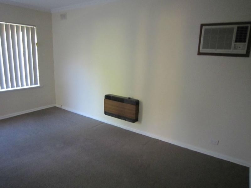 1/6 John Street, Payneham SA 5070