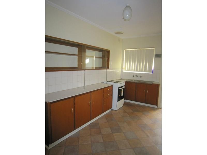 1/6 John Street, Payneham SA 5070