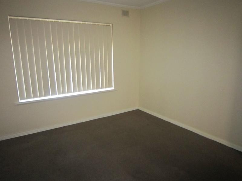 1/6 John Street, Payneham SA 5070