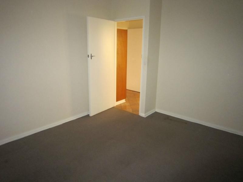 1/6 John Street, Payneham SA 5070