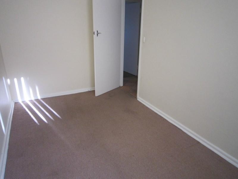 1/6 John Street, Payneham SA 5070