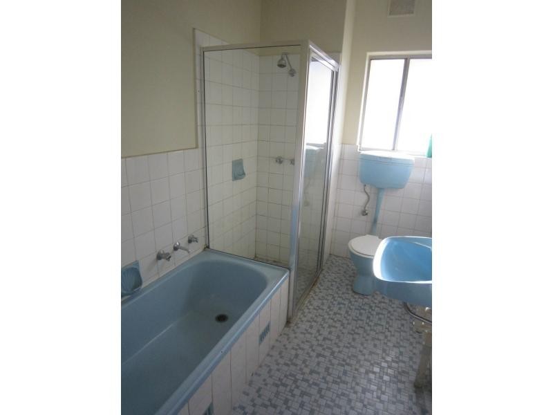 1/6 John Street, Payneham SA 5070