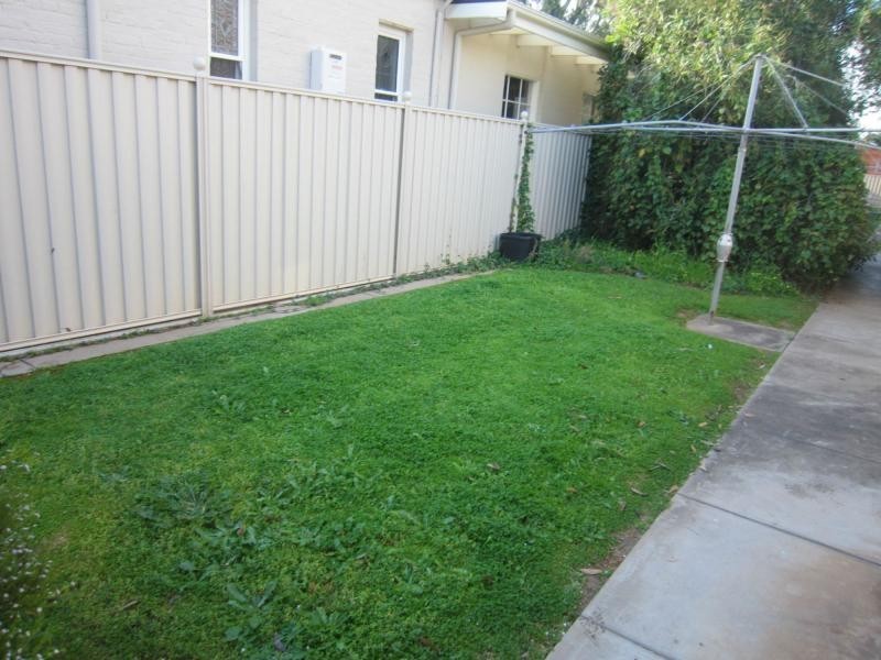 1/6 John Street, Payneham SA 5070