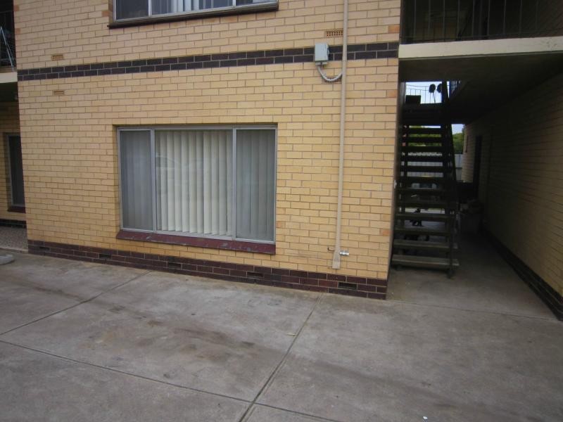 2/84 Churchill Road, Prospect SA 5082